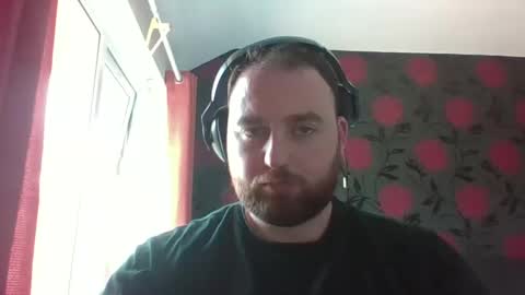 sebtopaa online show from 3, 3, 2025