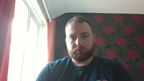 sebtopaa online show from 7, 3, 2025