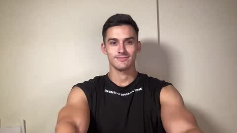 sebybeba online show from 16, 12, 2025