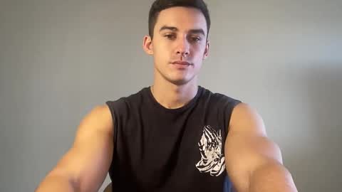 sebybeba online show from 15, 2, 2026