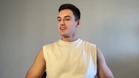 sebybeba online show from 19, 2, 2026