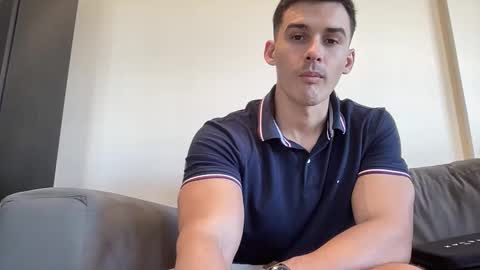 sebybeba online show from 1, 3, 2026