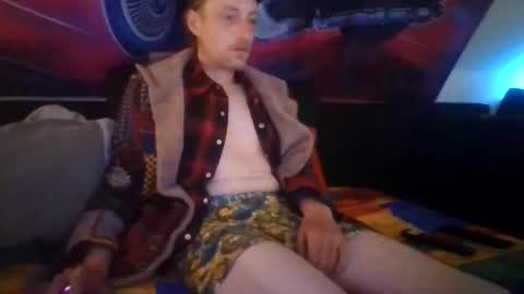 secendlife online show from 18, 4, 2026