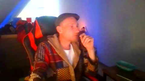 Snapshot of secendlife chatting on 9, 6, 2026 secendlife online show from 9, 6, 2026