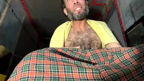 Sechsboy online show from 15, 12, 2024