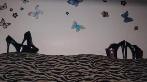 Emily online show from 25, 9, 2025