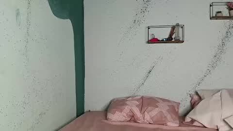 kai online show from 3, 12, 2024