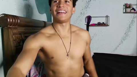 kai online show from 18, 12, 2024