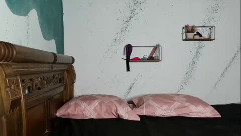 kai online show from 22, 12, 2024