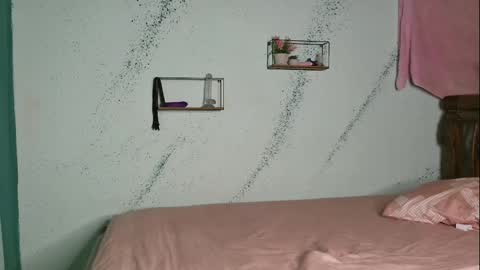 kai online show from 28, 12, 2024