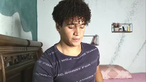 kai online show from 14, 1, 2025