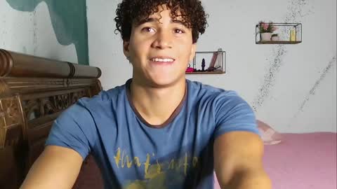 kai online show from 19, 1, 2025