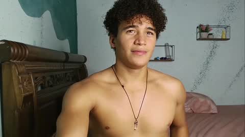 kai online show from 21, 1, 2025