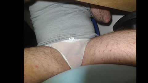 Secondchance23 online show from 20, 11, 2025