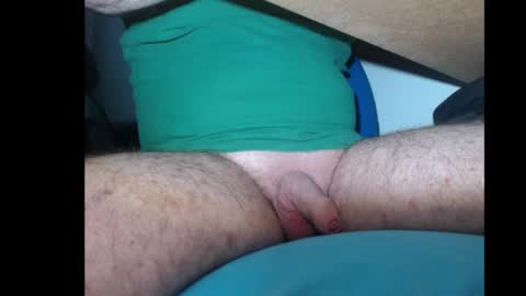 Secondchance23 online show from 15, 1, 2026