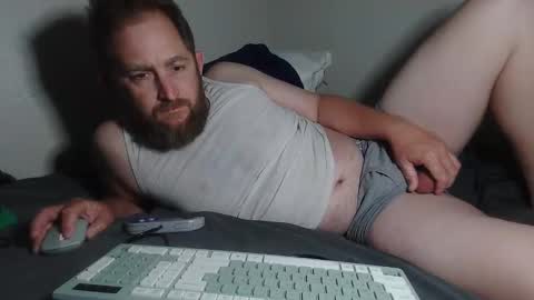 Snapshot of secondselectman chatting on 22, 5, 2026 Sec. secondselectman Big Jim online show from 22, 5, 2026