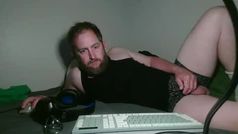 Snapshot of secondselectman chatting on 29, 5, 2026 Sec. secondselectman Big Jim online show from 29, 5, 2026