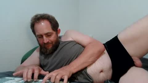 Snapshot of secondselectman chatting on 25, 6, 2026 Sec. secondselectman Big Jim online show from 25, 6, 2026