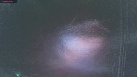 Snapshot of secret18slaveanon chatting on 11, 12, 2024 Sunny online show from 11, 12, 2024