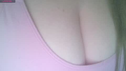 Snapshot of secret18slaveanon chatting on 12, 12, 2024 Sunny online show from 12, 12, 2024