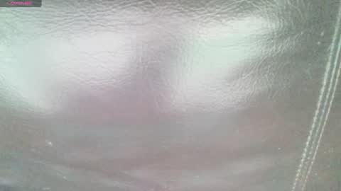 Snapshot of secret18slaveanon chatting on 16, 1, 2025 Sunny online show from 16, 1, 2025