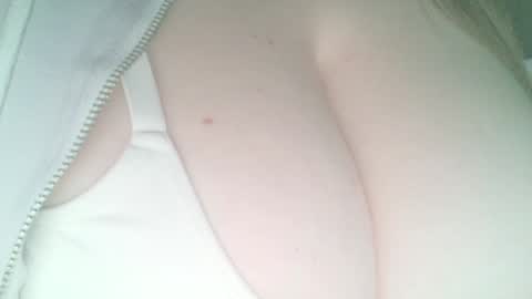 Snapshot of secret18slaveanon chatting on 30, 1, 2025 Sunny online show from 30, 1, 2025