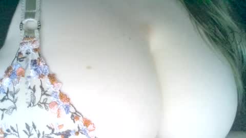 Snapshot of secret18slaveanon chatting on 17, 2, 2025 Sunny online show from 17, 2, 2025