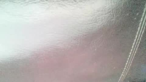 Snapshot of secret18slaveanon chatting on 27, 2, 2025 Sunny online show from 27, 2, 2025