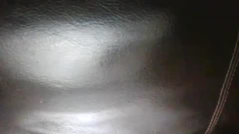 Snapshot of secret18slaveanon chatting on 2, 10, 2025 Sunny online show from 2, 10, 2025