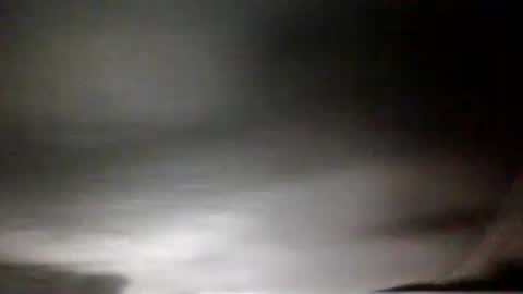 Snapshot of secret18slaveanon chatting on 10, 10, 2025 Sunny online show from 10, 10, 2025