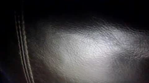 Sunny online show from 11, 11, 2025