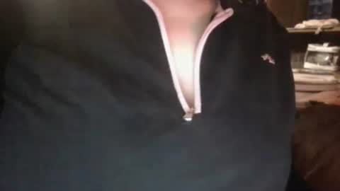 Sunny online show from 6, 1, 2026