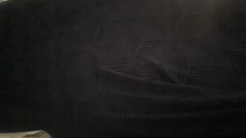 Sunny online show from 25, 2, 2026