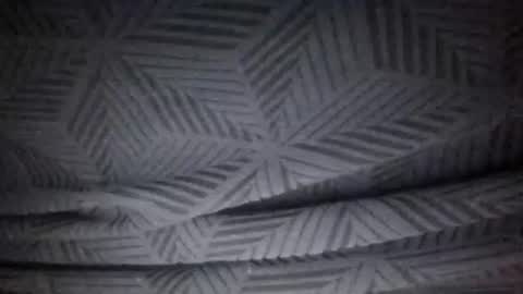 Sunny online show from 11, 3, 2026