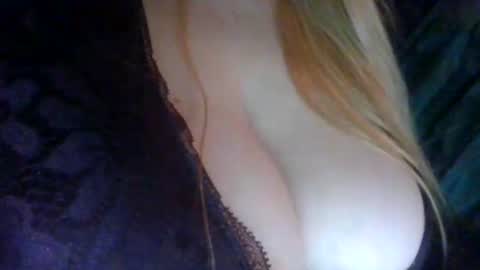 Sunny online show from 20, 3, 2026