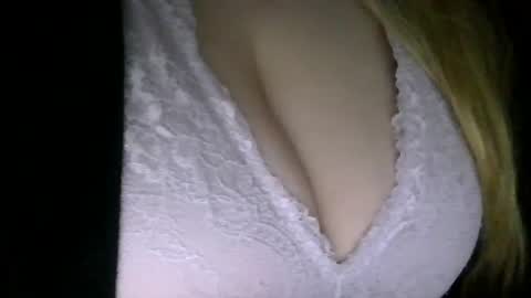 Sunny online show from 9, 4, 2026