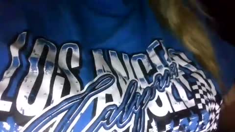 Sunny online show from 18, 4, 2026