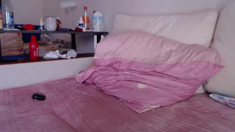 Snapshot of secret_8800 chatting on 25, 2, 2025 Anna online show from 25, 2, 2025