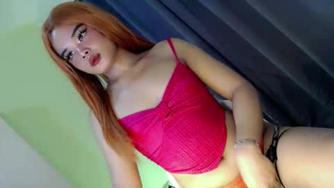 Snapshot of secret_affair18 chatting on 13, 9, 2025 kwen online show from 13, 9, 2025