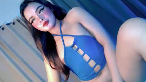 kwen online show from 23, 10, 2025