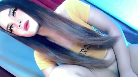 kwen online show from 18, 11, 2025