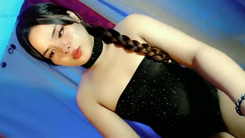 kwen online show from 19, 2, 2026