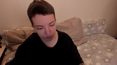 Snapshot of secret_dreams_ chatting on 20, 9, 2025 Amanda and pair in a real life we love each other but can play with you online show from 20, 9, 2025