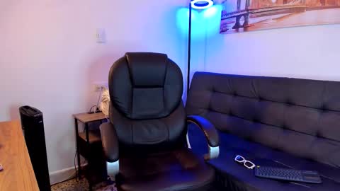 Snapshot of secret_greisy chatting on 6, 1, 2026 Greisy online show from 6, 1, 2026