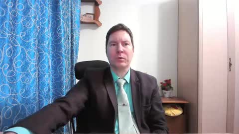 Secret lover XXX online show from 29, 3, 2026