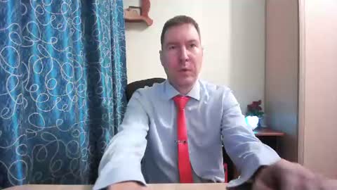 Secret lover XXX online show from 19, 7, 2026