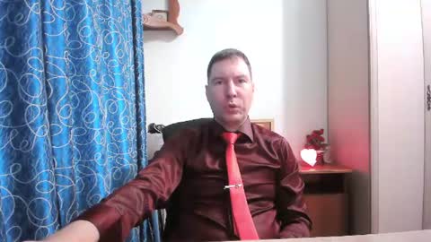 Secret lover XXX online show from 23, 7, 2026