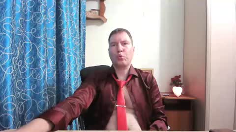 Secret lover XXX online show from 24, 7, 2026