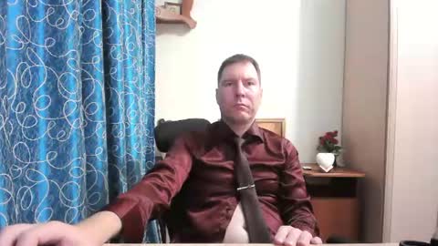 Secret lover XXX online show from 24, 7, 2026