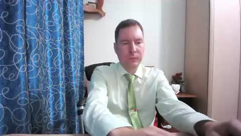 Secret lover XXX online show from 25, 7, 2026